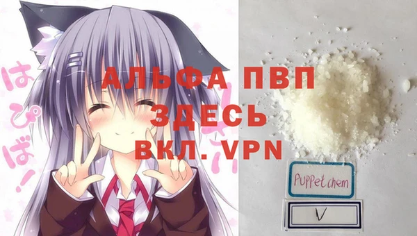 a pvp Богородицк